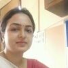 ARPITA VYAS( Former PRINCIPAL V.T. PODDAR Surat)