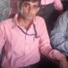 JAYDEEP TRIVEDI (Teacher Sarasvati Hindi Vidyalaya Sachin Surat)