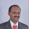 Dr. RAJESH PATEL ( Former I/C principal Barfiwala College )