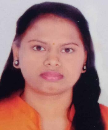 SAHU NILU