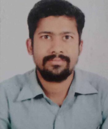 SHASHIKANT SIR