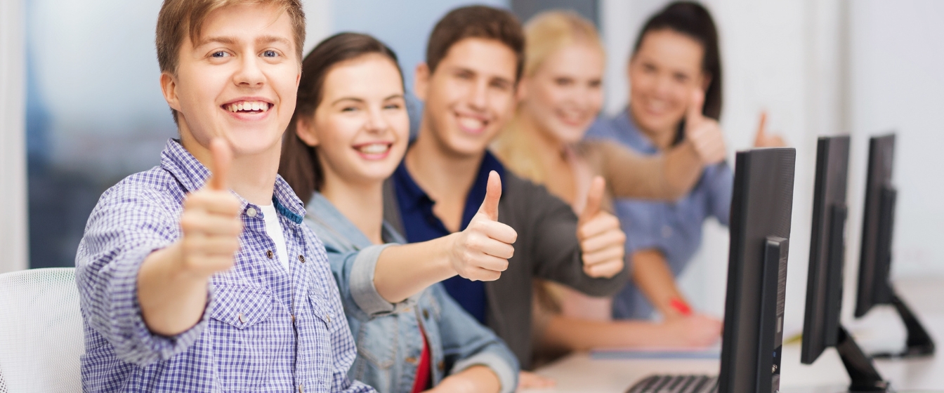 HELPING TO BUILD YOUR BRIGHT FUTURE