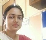 ARPITA VYAS EX PRINCIPAL V.T. PODDAR