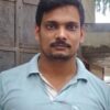 ASHISH TRIPATHI (Owner Of Focus Coaching Class & Teacher At Sai Nath School Sachin Surat)