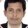 KAMAL SIR (Owner Of Birju Patnaik School Sachin Surat)