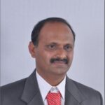 RAJESH PATEL BARFIWALA PRINCI
